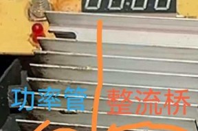 电磁炉保险电阻检测方法（了解电磁炉保险电阻的重要性）