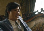 电视剧《人世间》讲述了哪些故事？主要角色和剧情概览是什么？
