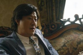 电视剧《人世间》讲述了哪些故事？主要角色和剧情概览是什么？