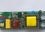 天猫led电源驱动器的性能如何？用户评价怎样？