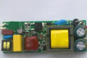 天猫led电源驱动器的性能如何？用户评价怎样？