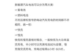 佳能hfr206充电方法是什么？充电注意事项有哪些？