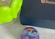 蓝牙耳机侧边隔膜有什么作用？