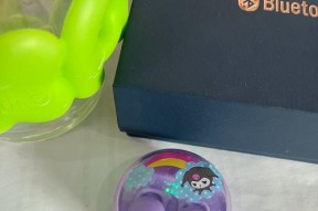 蓝牙耳机侧边隔膜有什么作用？