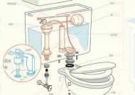 马桶水箱漏水的修理方法（解决马桶水箱漏水问题的实用技巧）