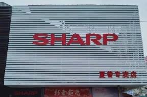 夏普壁挂炉E1故障解决方法（夏普壁挂炉专业人员预约上门维修）