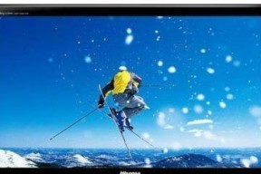电视机无线网络修理指南（解决电视机无线网络问题的有效方法）