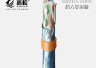 6a路由器哪个好用一点？性能比较如何？