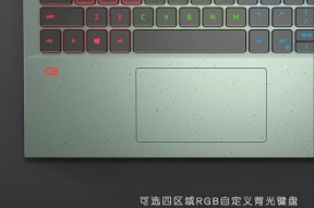 戴尔游匣显卡切换步骤是什么？