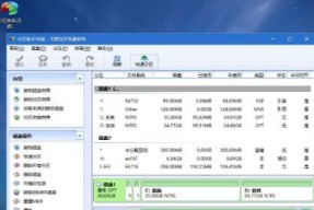 新手如何使用U盘安装操作系统（简单易懂的U盘装系统教程）