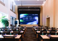 重构教育生态，全球首款舞蹈AI肢体比对引擎“舞界AI”正式发布