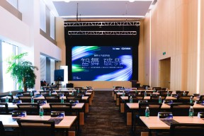 重构教育生态，全球首款舞蹈AI肢体比对引擎“舞界AI”正式发布