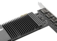 hd710显卡性能如何？与同类产品相比表现怎样？