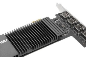 hd710显卡性能如何？与同类产品相比表现怎样？