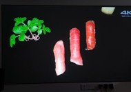 解决投影仪侧投画面变形的方法（调整投影角度和使用校正功能）