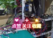 笔记本没有安装固态硬盘会有什么影响？是否有必要安装固态硬盘？