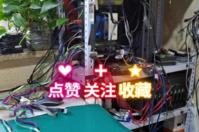 笔记本没有安装固态硬盘会有什么影响？是否有必要安装固态硬盘？