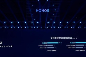 华为星闪如何连接笔记本？连接过程中可能会遇到哪些问题？