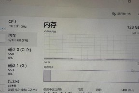 笔记本电脑加内存条的好处是什么？性能提升明显吗？