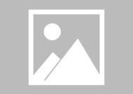 DeepMind官方确认Master身份：全面回顾AlphaGo的再度出山之旅