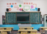 小学教室电视机选购标准是什么？推荐品牌有哪些？