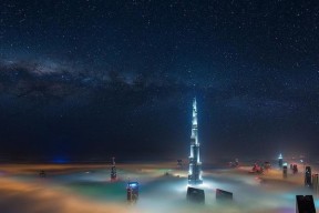 如何禁用电脑屏保（详解禁用电脑屏保的步骤）