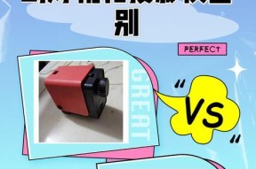 会议投影仪如何拍照？拍照功能如何使用？