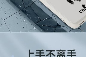 oppo一加ace2手机卡如何插入？操作指南是什么？