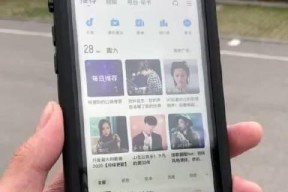 手机壳如何进行有效消毒清洁？