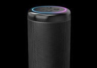 车用低音炮品牌选择有疑问？男歌手车内低音炮推荐是哪个？