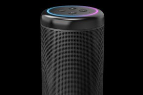 车用低音炮品牌选择有疑问？男歌手车内低音炮推荐是哪个？