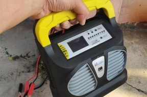 机械革命充电器过热原因是什么？如何解决充电器过热问题？