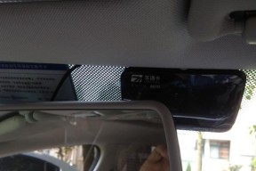 无线行车记录仪安装指南（轻松实现安全驾驶，解密无线行车记录仪安装技巧）
