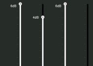 游戏耳机音质调试技巧有哪些？