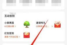 美团监控手机摄像头如何打开？设置方法是什么？