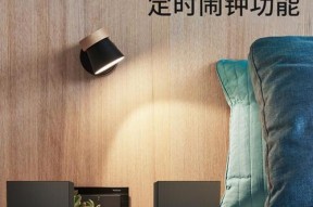 海豚电音音响的音质效果如何？