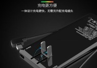 酷泉热水器有几种模式？如何调整到最佳模式？