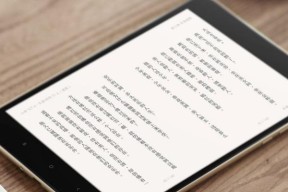 小米平板扩展卡使用方法是什么？兼容性如何？