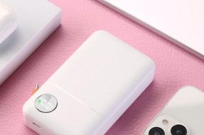 大牌移动电源工厂直销靠谱吗？质量有保证吗？
