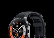 OPPO手表换代的原因是什么？新一代产品有哪些改进？