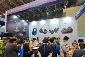 深圳a9音响实体店位置在哪里？如何前往？
