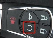 电瓶车钥匙直接接线的方法是什么？接线错误会有什么后果？