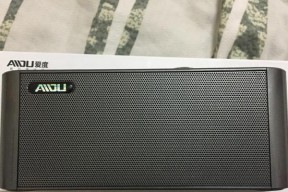 科凌音响音质效果如何评价？