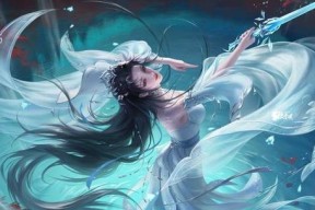 三款3D角色扮演手游汇总？哪款游戏最受玩家喜爱？