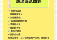 洗衣机不脱水维修指南（排查故障原因，解决洗衣机不脱水的问题）