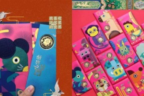 手工制作玉金狗游戏机的方法是什么？