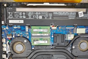 笔记本电脑老硬盘怎么拆？步骤和注意事项是什么？