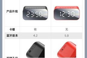 海葳特音响设备的性能如何？使用体验有哪些优势？