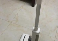 力霸音响怎么连接蓝牙耳机？连接指南是什么？