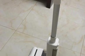 力霸音响怎么连接蓝牙耳机？连接指南是什么？